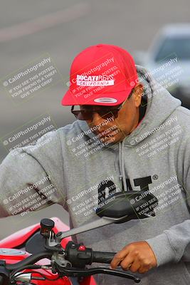 media/Feb-23-2024-2WTD (Fri) [[a719da276a]]/1-Around the Pits/